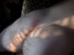 PhillyWhiteboy Ass