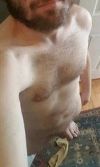 body.jpg