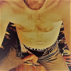 body.jpg