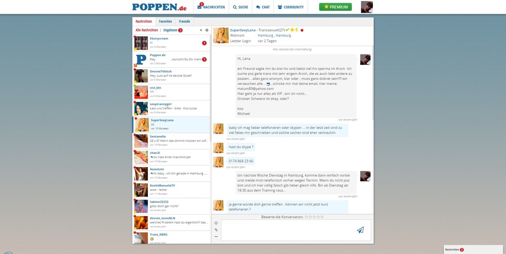 TS Lana-Hilton - Poppen.de.jpg