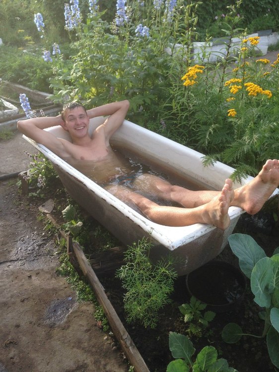 Hot tub.jpg