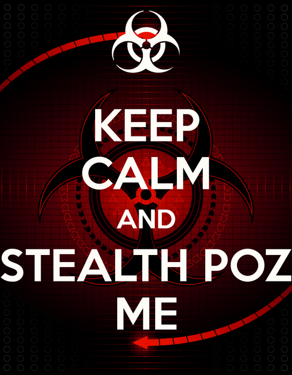 keep-calm-and-stealth-poz-me.png