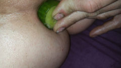 training my hole3.jpg