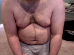 Picture 10 (2).jpg