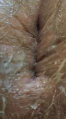 IMG_6910.JPG