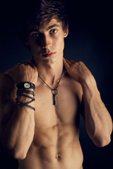 Tomasz