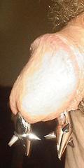 gallery_7863_2214_1408651757_23213.jpg