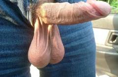 low_hanging_balls_2.jpg