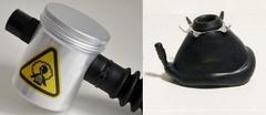 pot_inhalator.jpg.jpg