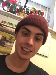 Ty