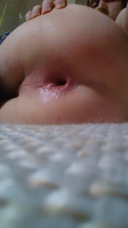 tumblr_n8lpkfsmNY1st550go1_500.jpg.85f2ca23fb11402451f7f045f9eaa960.jpg