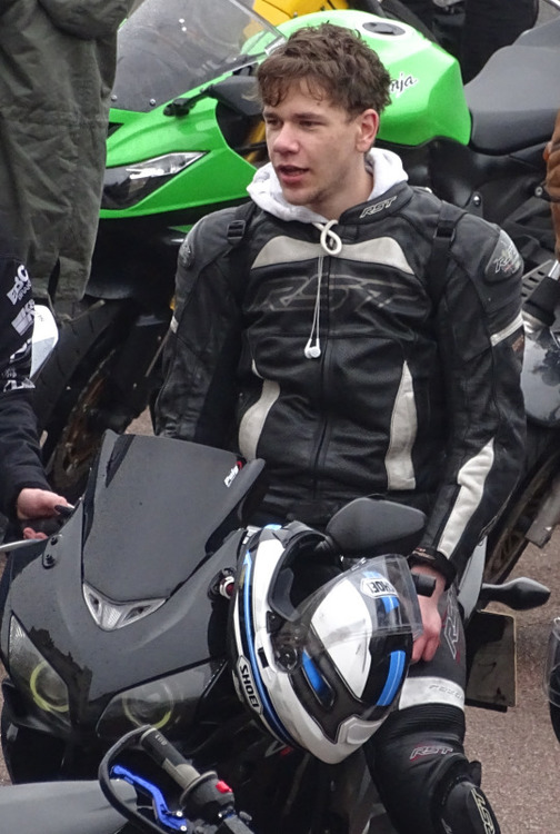 Albion meets Ninja.jpg