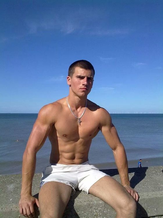 Seaside Rock at Yarmouth.jpg