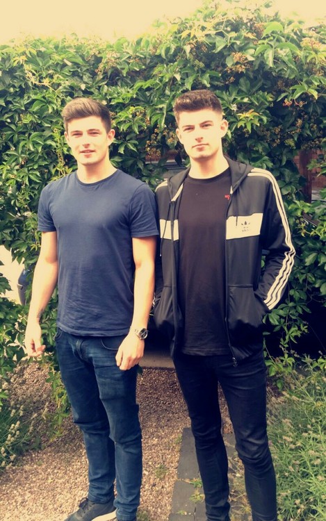 Paddy & Si - TheTwins.jpg