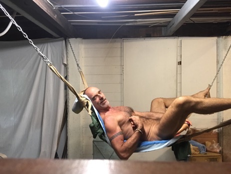 basement.jpeg.d1ad0ea2294831f5e03de60519ec4ef3.jpeg