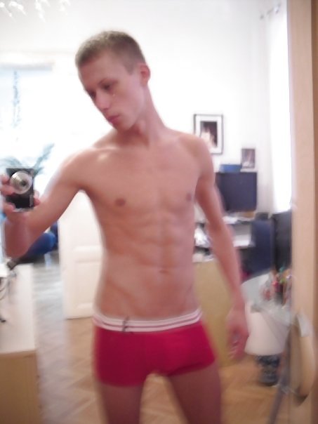 undies