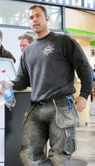 Bulge