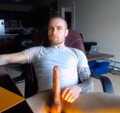 Cock