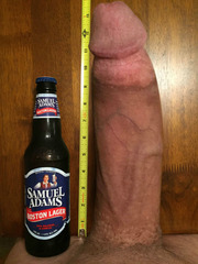 5934d38c33209_forbz33.jpg