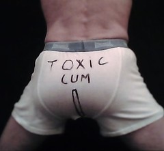5937cba43d563_ToxicCumJN.jpg