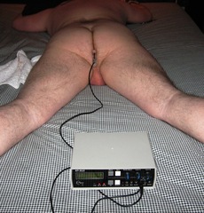 Stim in my hole.JPG