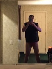 59506897a6723_hoteljock.jpg