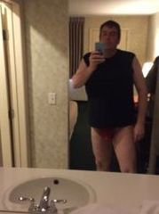 me in jock.jpg