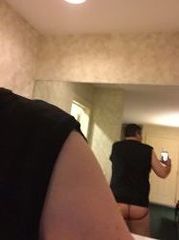 my ass in jock.jpg