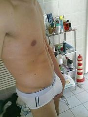967_1000.jpg