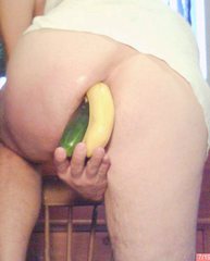 DPToy-004.jpg