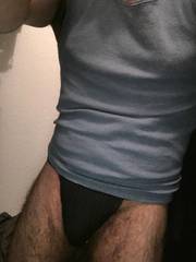 IMG_7016.JPG