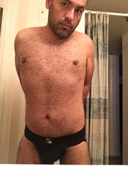 IMG_7081.JPG