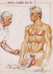 naked_boy_greased.jpg