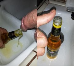 piss_delivery_fresh_in_bottle.jpg