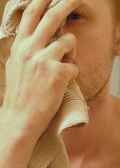 smelling_jock_strap.jpg
