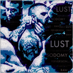 LUST