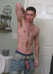 tumblr_oq68t6EPJV1vao9fpo1_500.jpg