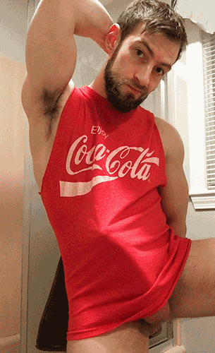 tumblr_og5my8UhYE1udbgjgo1_400.gif.eee559321c1c241ebc0444b7f29ec644.gif