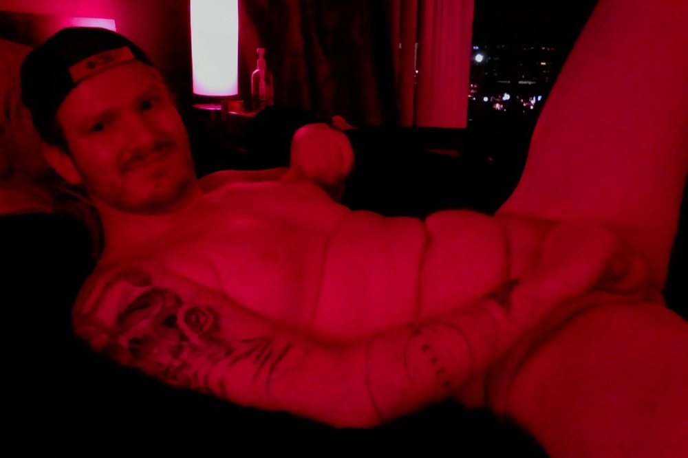 Photo on 7-7-17 at 9.32 PM #3.jpg