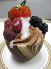 1_chokolate_frutes_and_cum_dessert.jpg