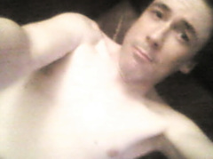 20160409_011439.jpg
