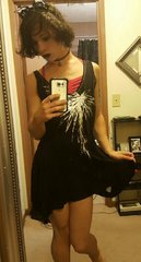 20170728_131109.jpg
