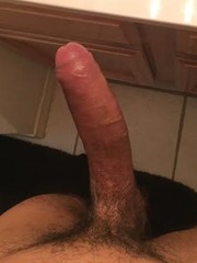 uncut