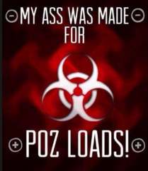 POZ LOADS