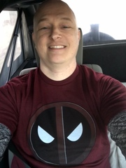 Me