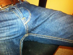 IMG00589-20101117-1337.jpg