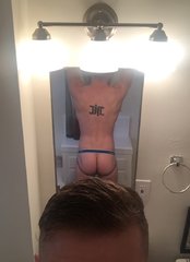 IMG_1688.JPG