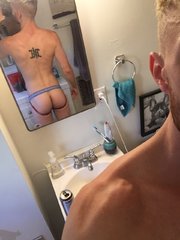 IMG_2021.JPG