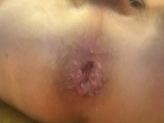 ready for a bump!