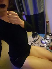 gothgurl3.jpg